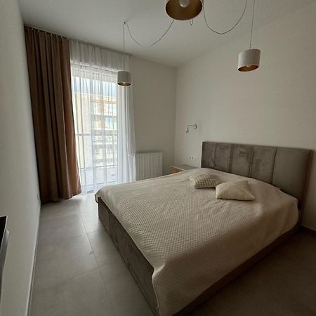 Kima Apartamenty Atal Szybowcowa 33 Katowice Bagian luar foto