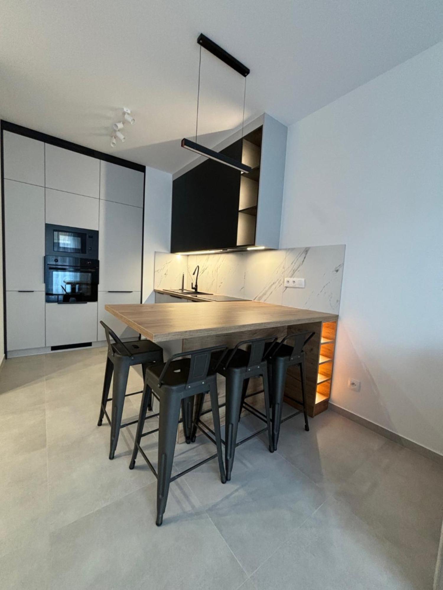 Kima Apartamenty Atal Szybowcowa 33 Katowice Bagian luar foto